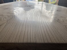 IMG_1210.jpeg