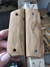 Bethlahem Olive Wood.jpg