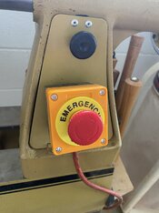 IMG_1647.jpeg
