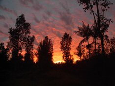 sunset 001.jpg
