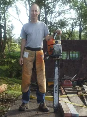 wood harvesting 003.webp