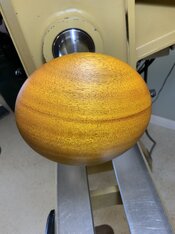 IMG_7604.jpeg