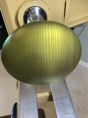 IMG_7606.jpeg