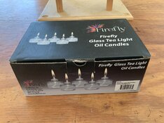 IMG_7611.jpeg