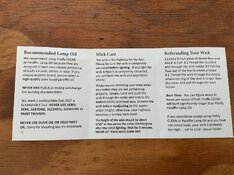 IMG_7610.jpeg