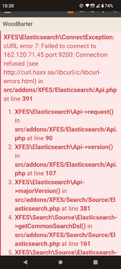 Screenshot_20240912-103015.png