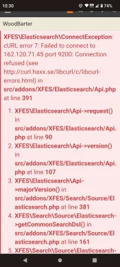 Screenshot_20240912-103015.webp
