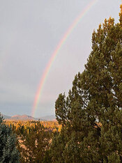 rainbow.jpg