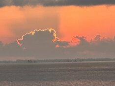 IMG_4026.jpeg