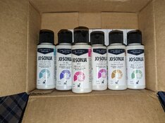 PXL_20240923_225202311.jpg