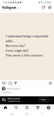 Screenshot_20240927_192851_Instagram.jpg