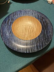 IMG_4042.jpeg