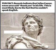 cesar.jpeg