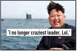 craziest.jpg