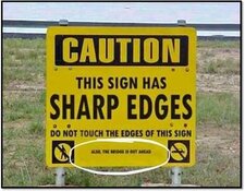 sign.jpg
