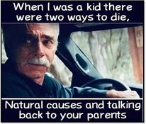 talking back.jpeg