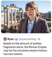 1727967430989.png