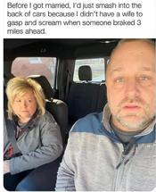 1728665252055.png