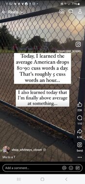 Screenshot_20241011_115218_Facebook.jpg