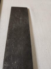20241019_210826.jpg