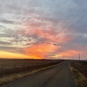 IMG_6138.jpeg
