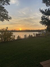 IMG_1574.jpeg