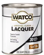 lacquer.webp