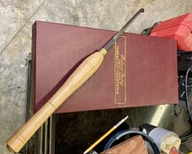 IMG_4737.jpeg