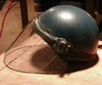 Face Shield.webp