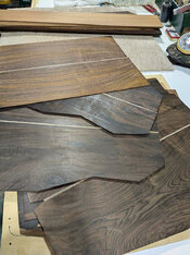 21k of sides and backs.jpg