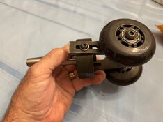IMG_2337.jpeg