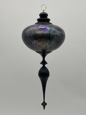 IMG_4276.jpeg