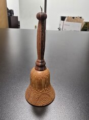 20241209_074328.jpg