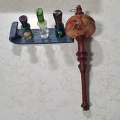 20241210_183948.jpg