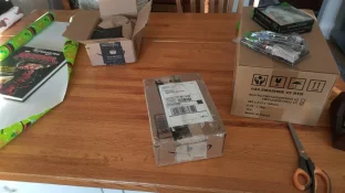 IMG_20241223_150918_HDR.webp