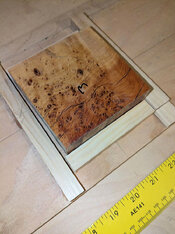 pattern showing wood for box.jpg