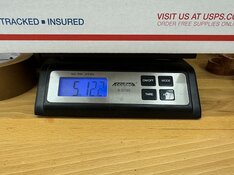 IMG_0578.jpg