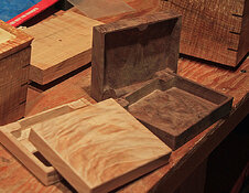 fly boxes close up.jpg