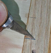 hinge exacto knife scoring.jpg