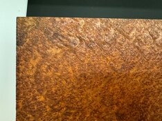 IMG_0768.jpeg