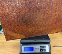 IMG_0775.jpeg