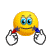 1736119421154.gif