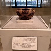 IMG_2653.jpeg