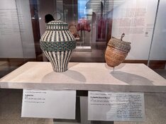 IMG_2770.jpeg