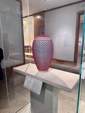 IMG_2771.jpeg