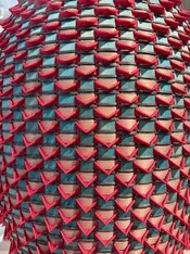 IMG_2773.jpeg