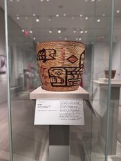 IMG_2780.jpeg