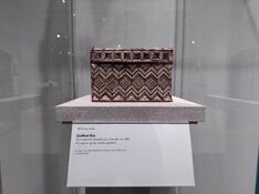 IMG_2778.jpeg