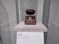 IMG_2777.jpeg
