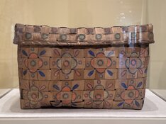 IMG_2490.jpeg